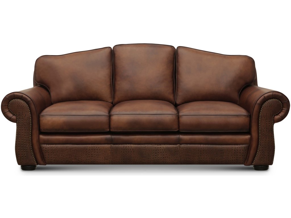 Santa Ana Sofa - main image